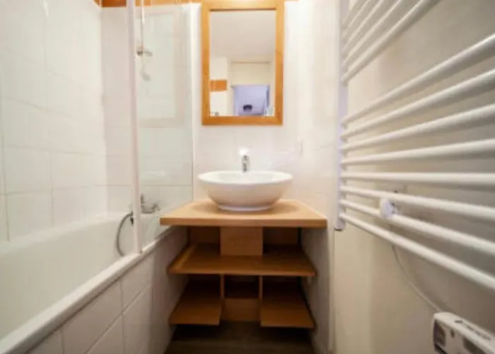 Les Silenes & Soldanelle