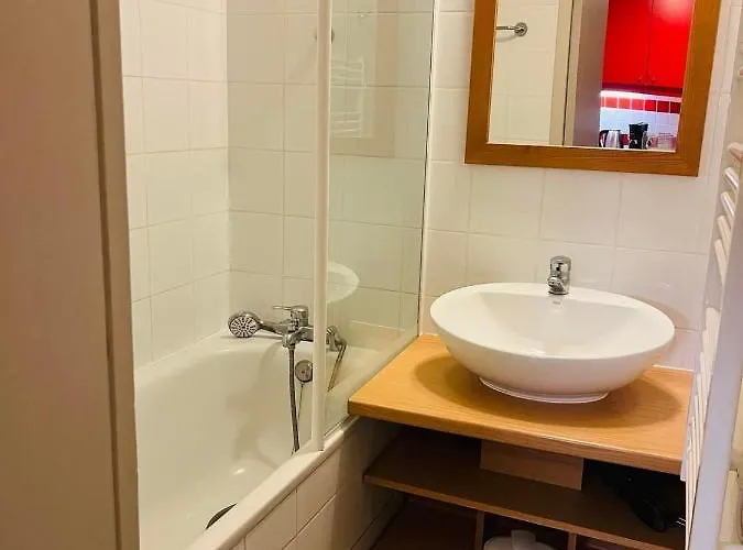 Les Silenes & Soldanelle *