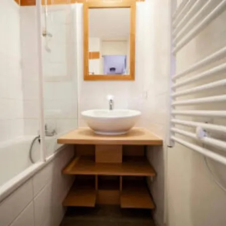 Les Silenes & Soldanelle