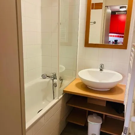 Les Silenes & Soldanelle *