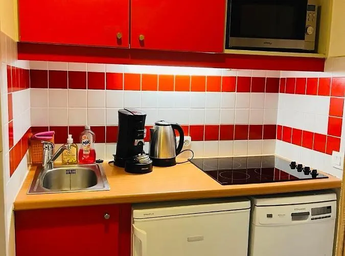 Les Silenes & Soldanelle * Ла-Плань